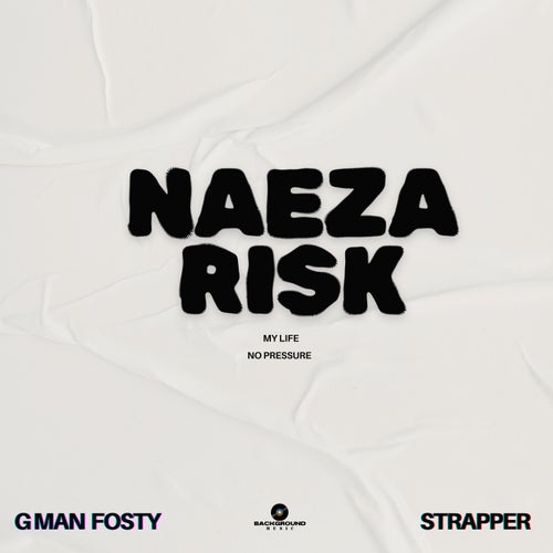 Naeza Risk