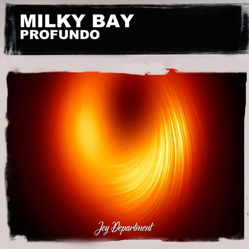 Profundo (Nu Ground Foundation Soul Mix)