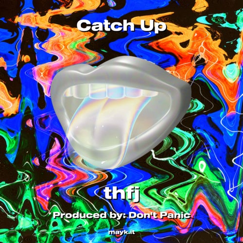 Catch Up