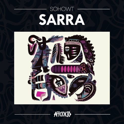 Sarra
