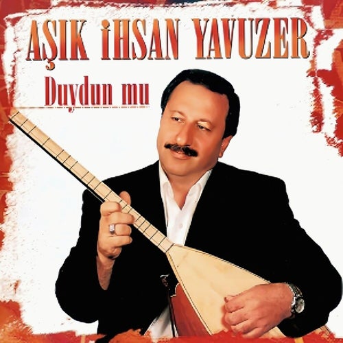 Geldim Bugüne