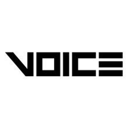 Voice Profile