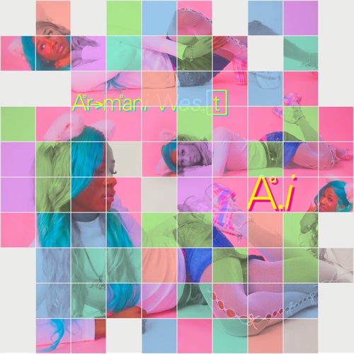 A.i