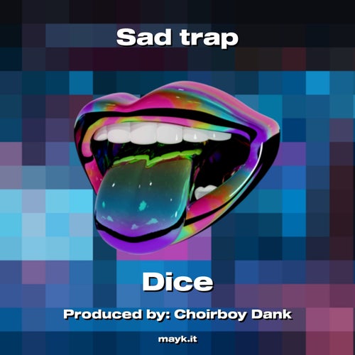 Sad trap