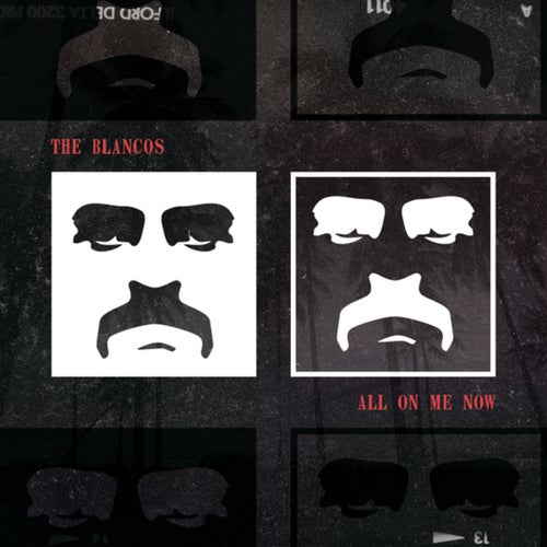 Release of the week