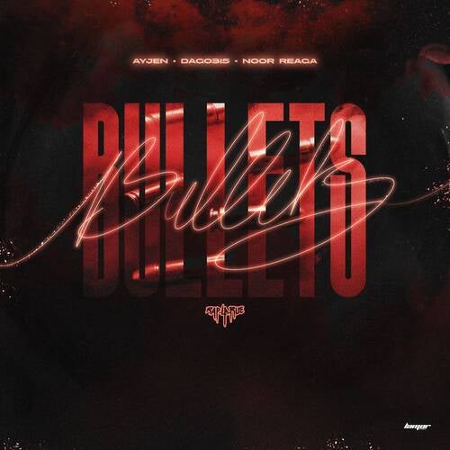 Bullets