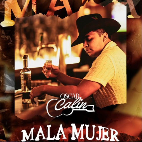 Mala Mujer