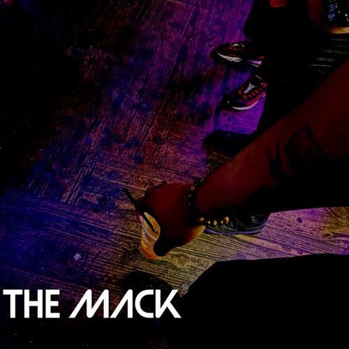 The Mack