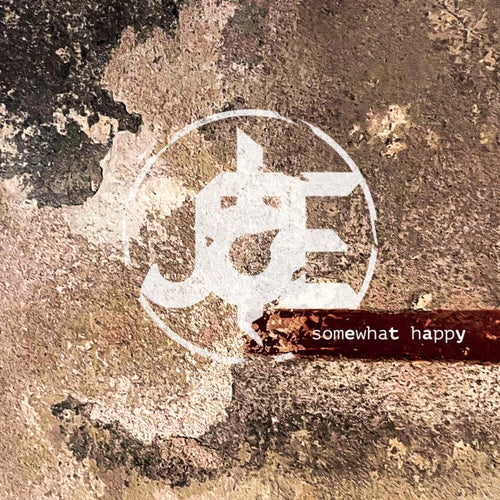Somewhat Happy
