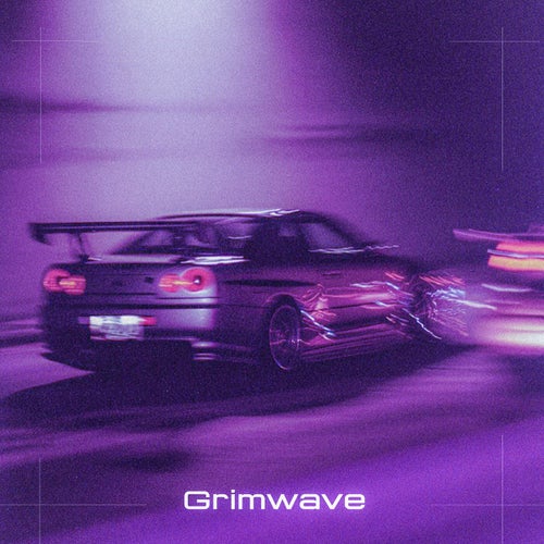 Release of the week