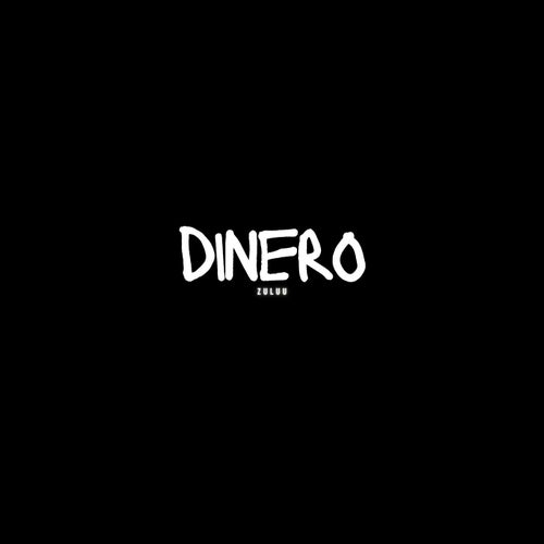 Dinero