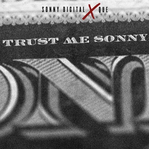 Trust Me Sonny