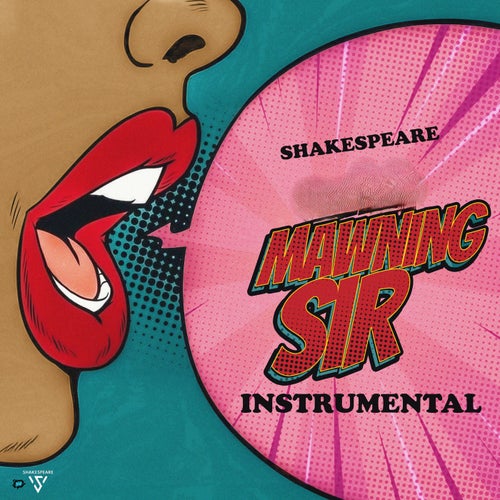 Mawning Sir Instrumental