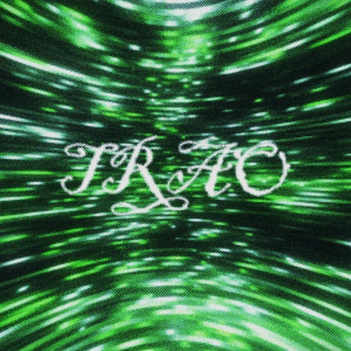 TRAO