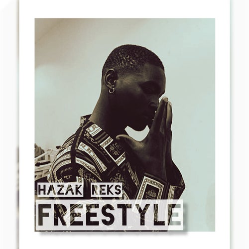 Freestyle