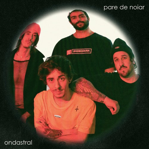 Pare de Noiar