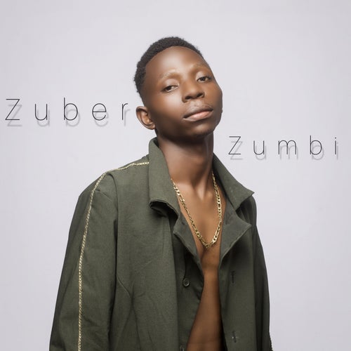 Zumbi