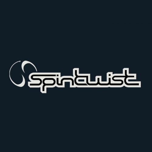 Spin Twist Records Profile