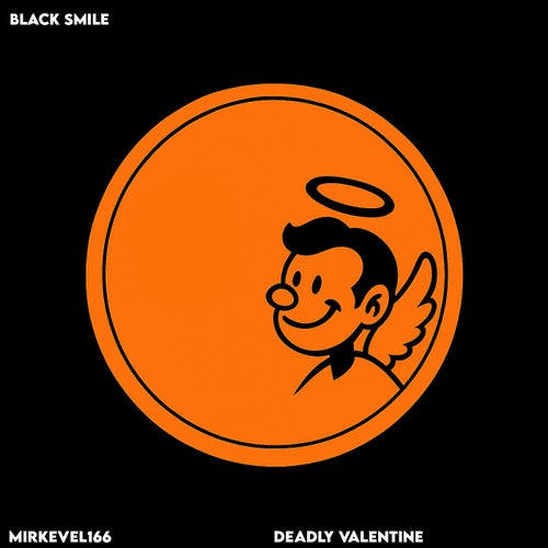Deadly Valentine