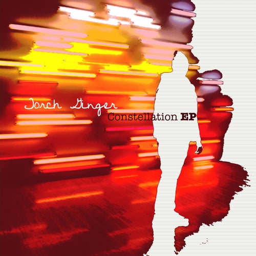 Constellation