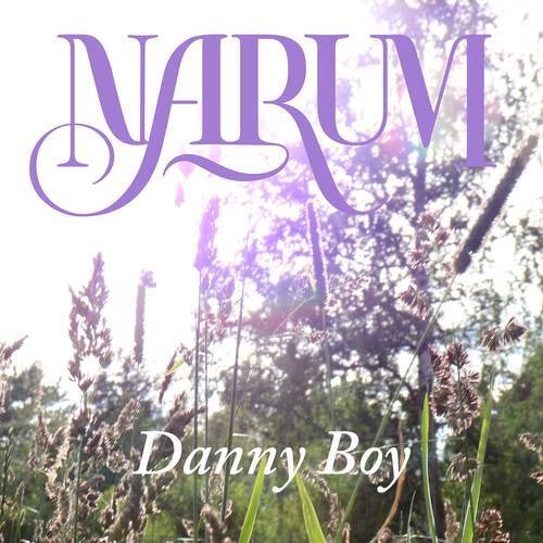 Danny Boy