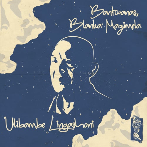 Ulibambe Lingashoni