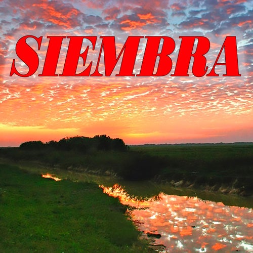 Siembra