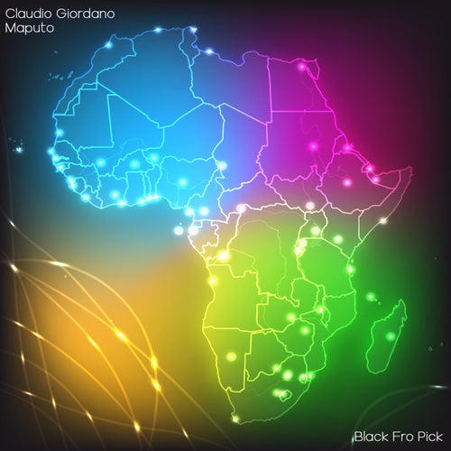Maputo
