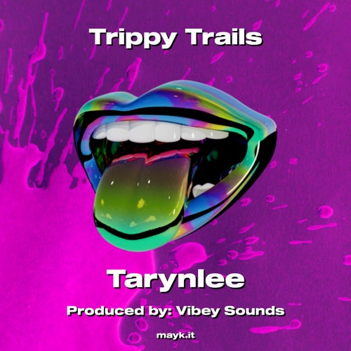 Trippy Trails