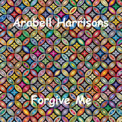 Forgive Me