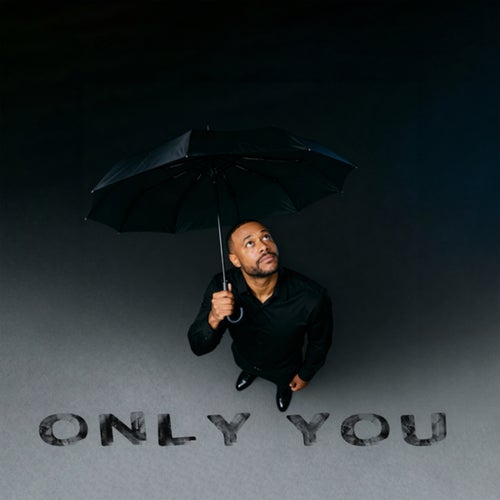 Only You