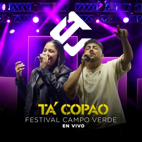 Festival Campo Verde (En Vivo)