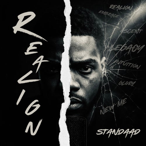 Realign