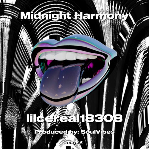 Midnight Harmony