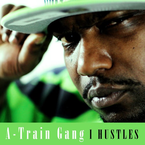 A-Train Gang Profile