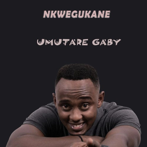 Nkwegukane