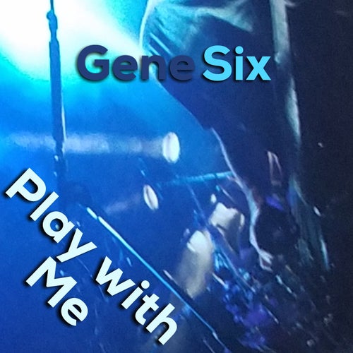 Play With Me