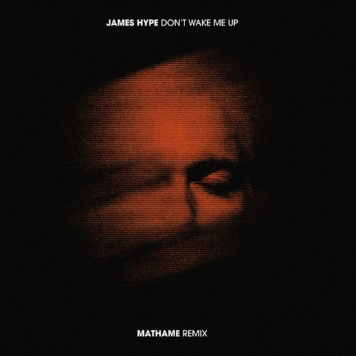 Don't Wake Me Up (Mathame Extended Mix)