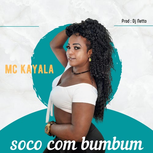 Soco do Bumbum