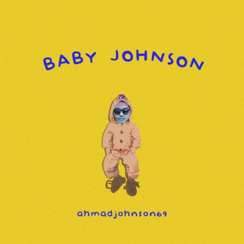 BABY JOHNSON