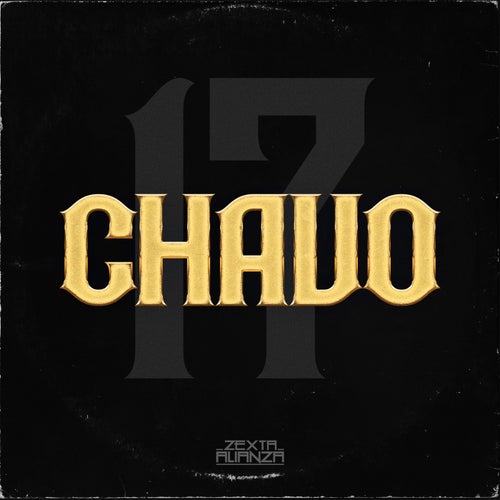 Chavo 17