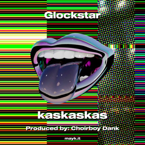 Glockstar