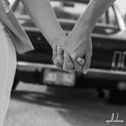 A Moment With You