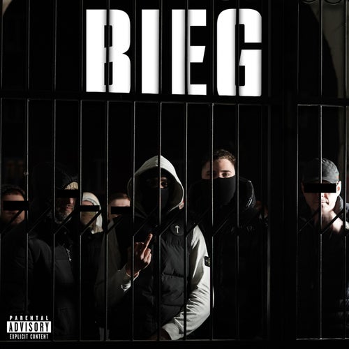 Bieg