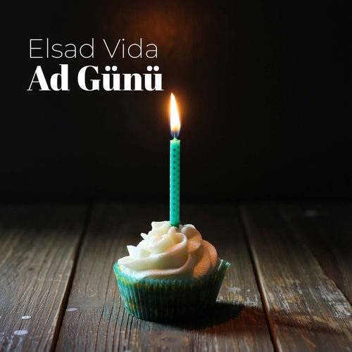 Ad Günü