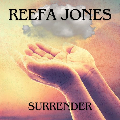 Surrender