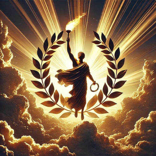 The Triumphants