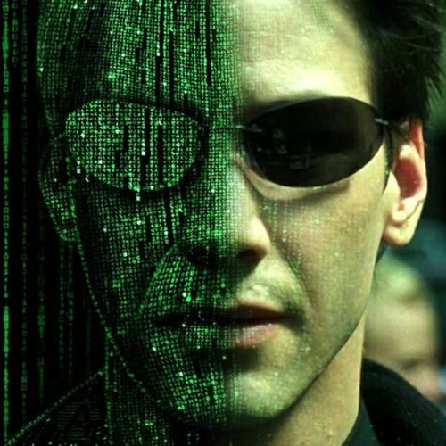 Matrix; Truman Show ve Vanilla Sky Detaylı İnceleme