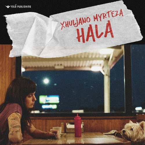 Hala