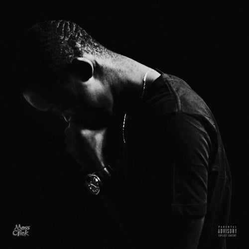 Release of the week
